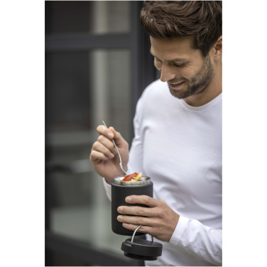 Logotrade meened pilt: Doveron 500 ml toidutermos